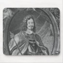 Search for ferdinand mouse mats Length