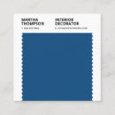 Search for swatch Interior decorator
