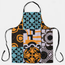 Search for detailing aprons Vintage