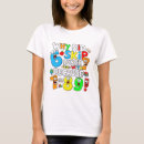 Search for number 7 tshirts Numbers