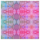 Search for monogram fabric Girly