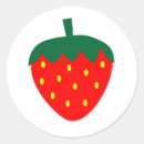 Search for farm produce stickers Fruit