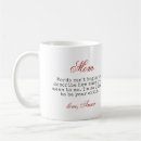 Search for messages mugs Elegant