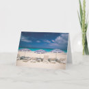 Search for indies cards Tropical beach