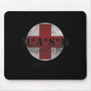 Search for military mouse mats Vintage