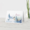 Search for dove christmas cards Stars