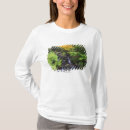 Search for blurred tshirts Destinations