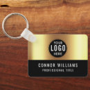 Search for name brands key rings Modern