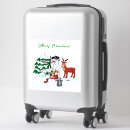 Search for snowman kiss stickers Animal