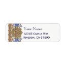 Search for baroque labels Retro