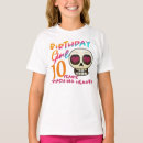 Search for emoji birthday tshirts Cute