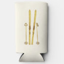 Search for vintage christmas food storage Winter