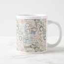 Search for postage mugs Australia