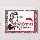 Search for office secret santa invitations Exchange