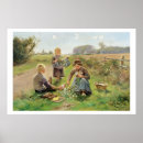 Search for canva posters Century