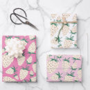 Search for vintage easter wrapping paper Modern