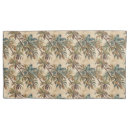 Search for teal watercolor pillowcases Seamless