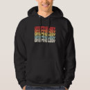 Search for bird hoodies Ornithologist