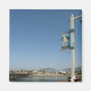 Search for travel destination magnets Usa