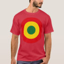 Search for christmas south africa tshirts Chirstmas