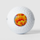Search for quotes golf balls For her