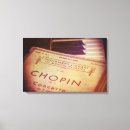 Search for key canvas prints Classical