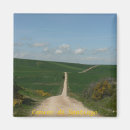 Search for camino de santiago gifts Walking