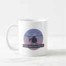 Search for army aviation mugs Navy