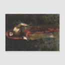 Search for apollo gift wrap Delphi