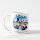Search for perth mugs Skyline