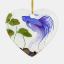 Search for siamese ornament christmas tree decorations Watercolor