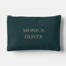 Search for professional accessories Text