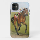 Search for horse iphone cases Equine