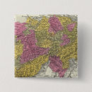 Search for cantons badges Atlas