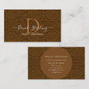 Search for python business cards Skin