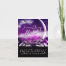 Search for ghost wedding invitations Couple