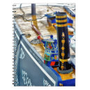 Search for narrowboat gifts Canals