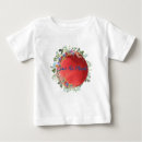 Search for save the planet baby clothes Climate change
