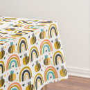 Search for bee tablecloths Cute