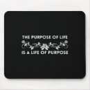Search for inspirational mouse mats Recovery