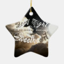 Search for dream christmas tree decorations Space
