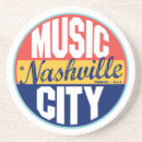Search for nashville gifts Cities