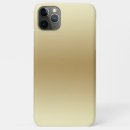 Search for light gold iphone cases Trendy