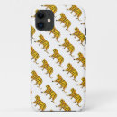 Search for tiger print iphone cases Animals