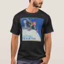 Search for fairy tshirts Pink