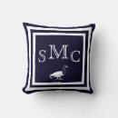 Search for egypt cushions Eagle