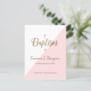 Search for colours designed postcards Modern design