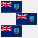 Search for flag of stickers Patriotic