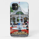 Search for jockey iphone cases Horse racing