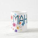 Search for maha mugs America